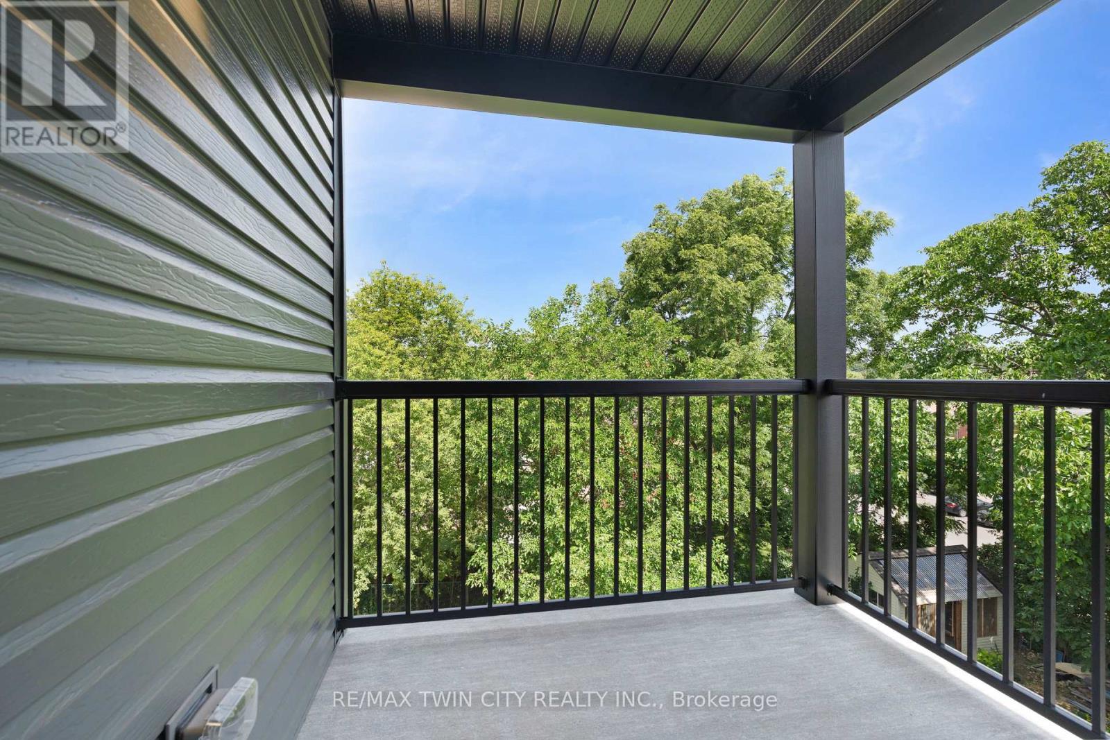 3 - 220 Heiman Street, Kitchener, Ontario  N2M 3M3 - Photo 25 - X13706902