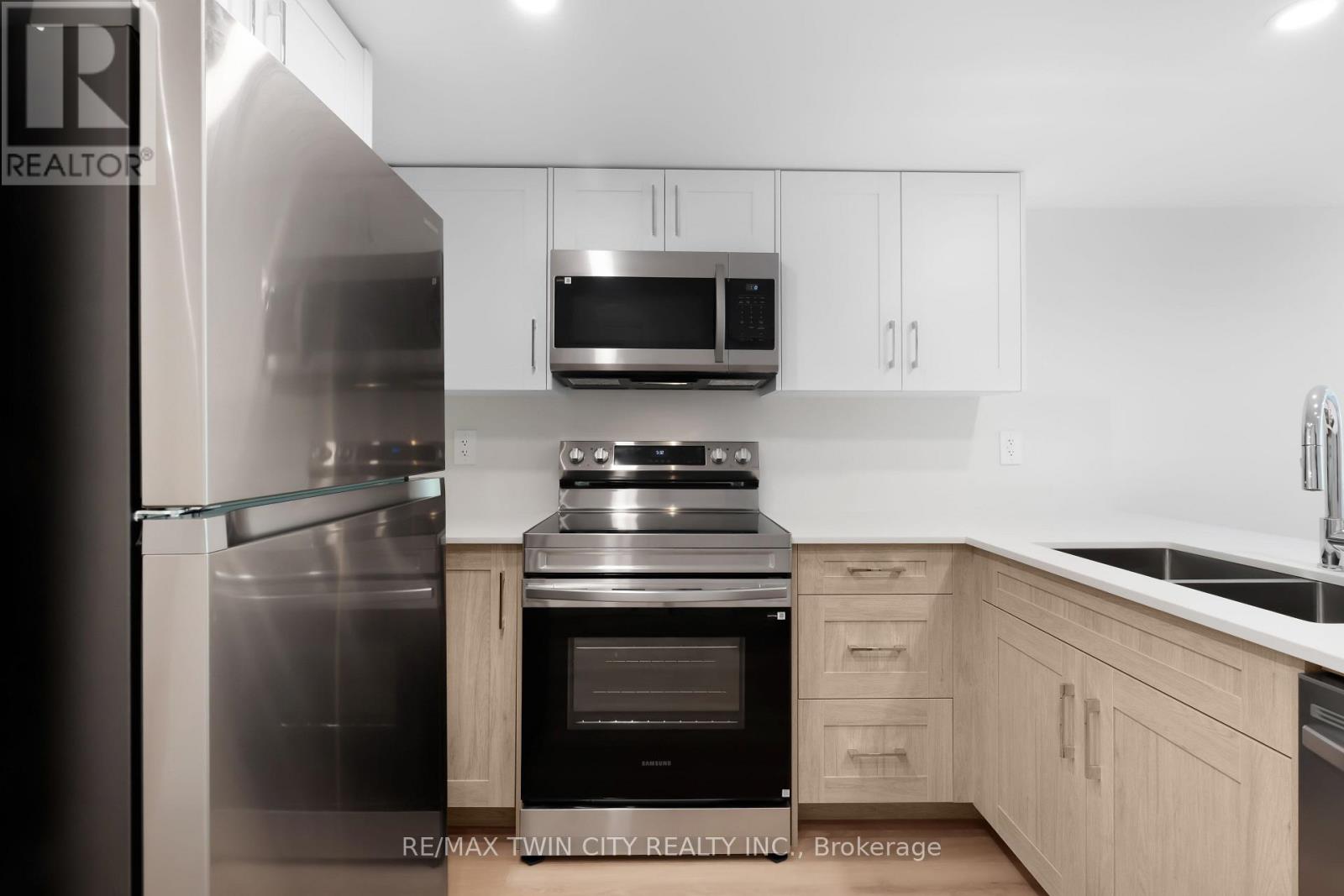 3 - 220 Heiman Street, Kitchener, Ontario  N2M 3M3 - Photo 9 - X13706902