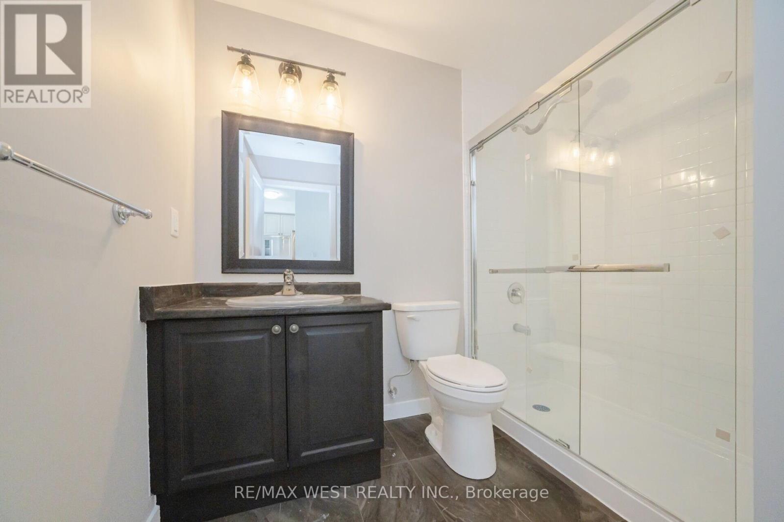131 - 101 Shoreview Place, Hamilton, Ontario  L8E 0K2 - Photo 18 - X13706906