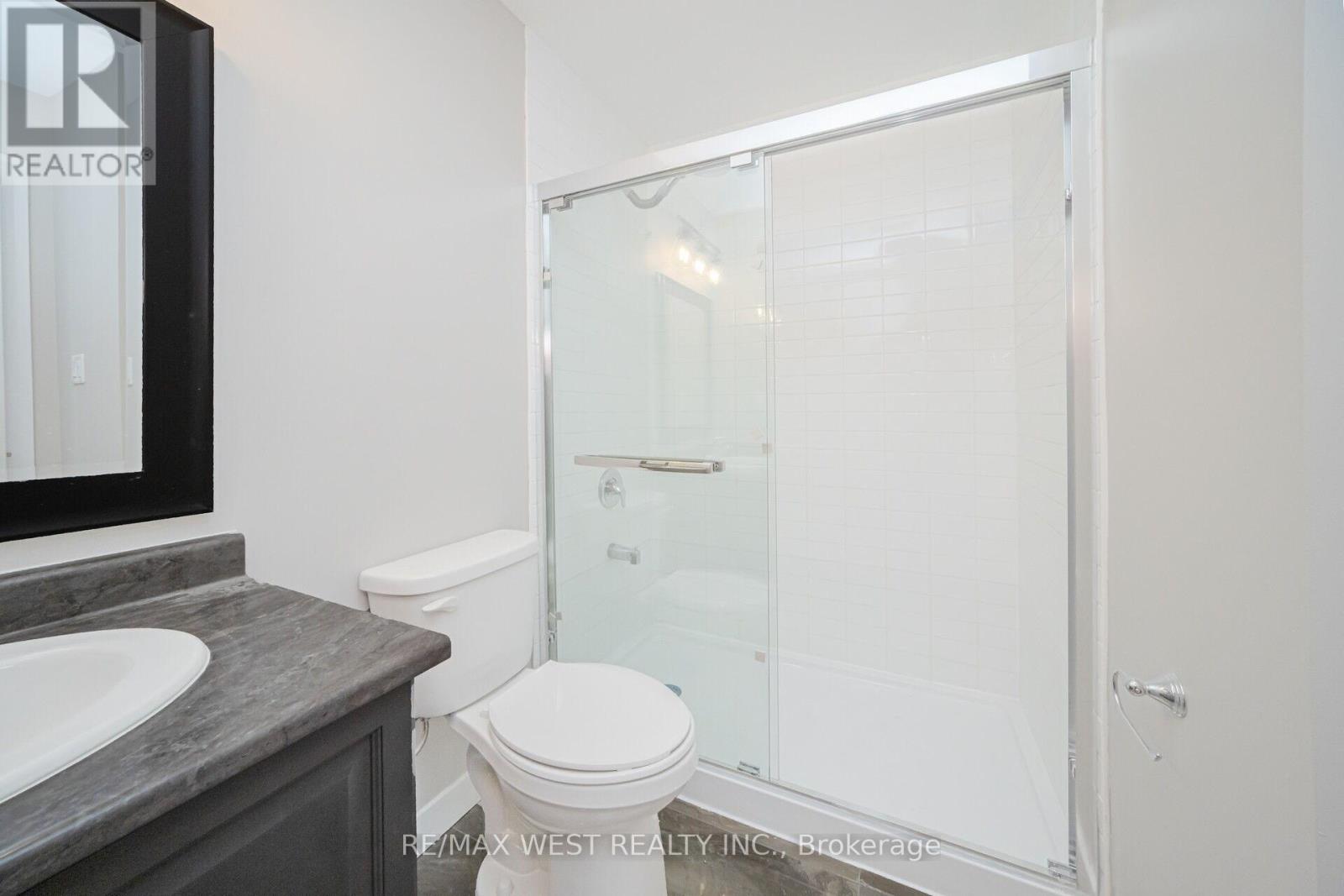 131 - 101 Shoreview Place, Hamilton, Ontario  L8E 0K2 - Photo 19 - X13706906
