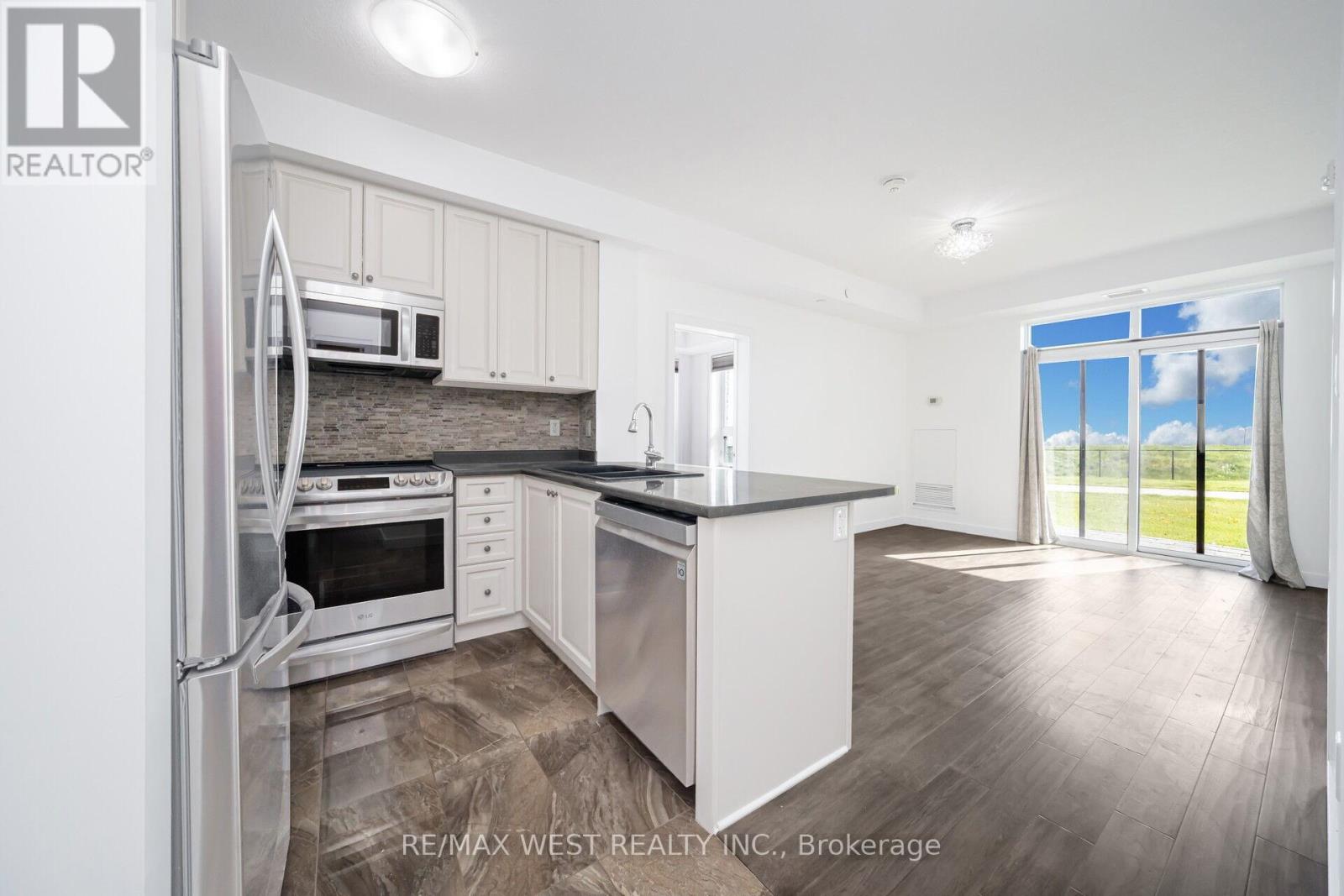 131 - 101 Shoreview Place, Hamilton, Ontario  L8E 0K2 - Photo 20 - X13706906