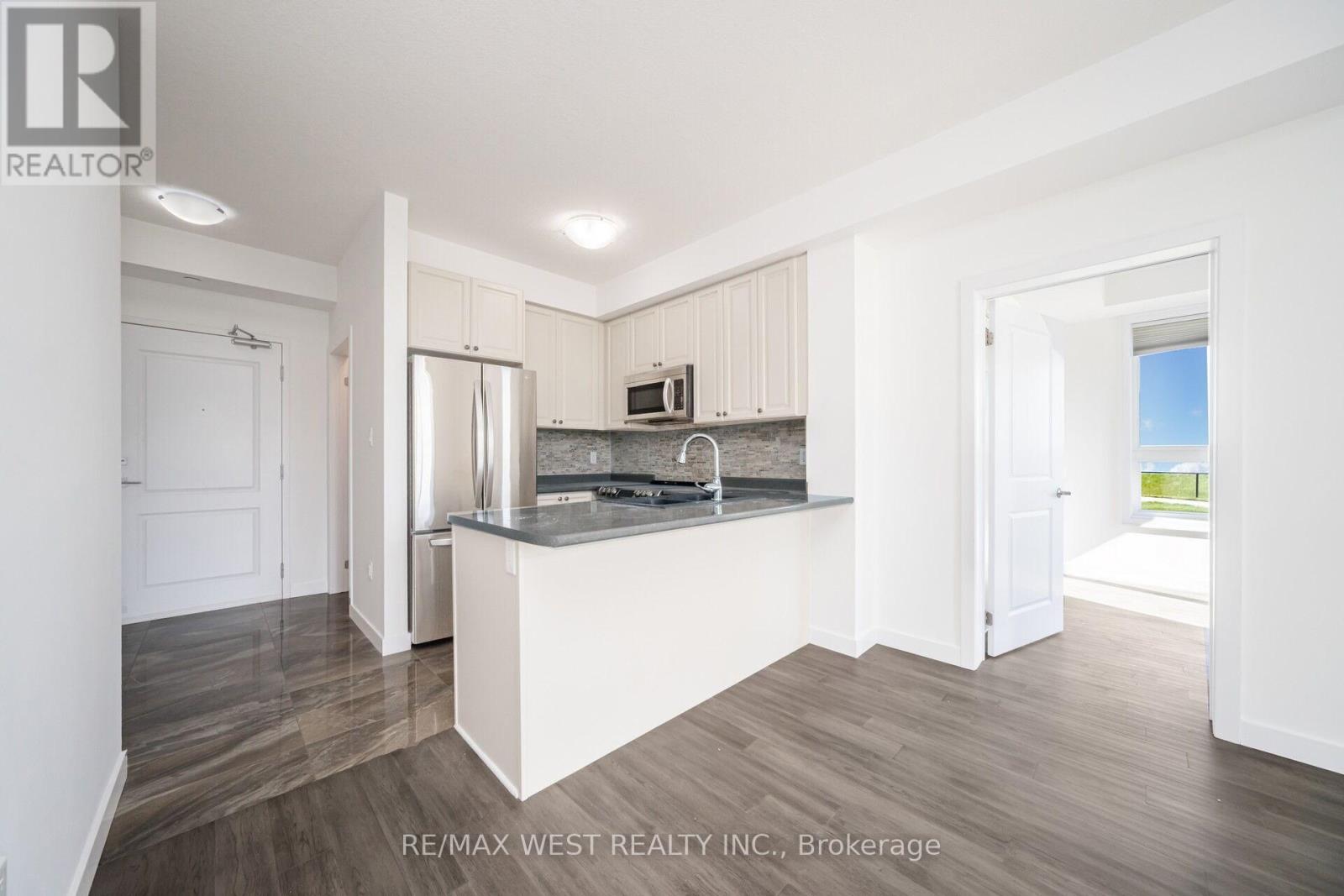 131 - 101 Shoreview Place, Hamilton, Ontario  L8E 0K2 - Photo 21 - X13706906