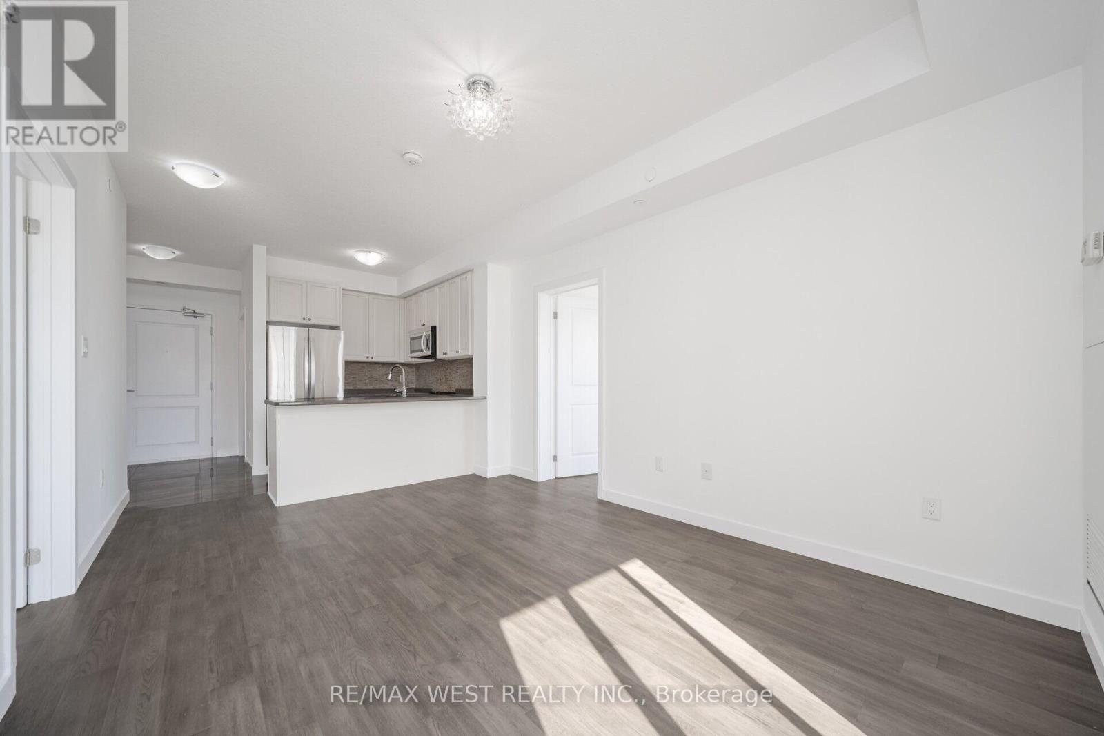 131 - 101 Shoreview Place, Hamilton, Ontario  L8E 0K2 - Photo 28 - X13706906