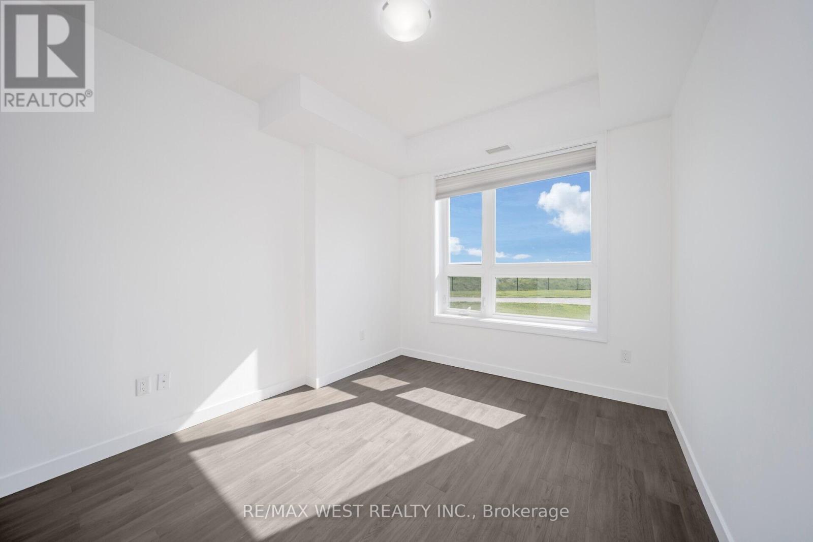 131 - 101 Shoreview Place, Hamilton, Ontario  L8E 0K2 - Photo 37 - X13706906