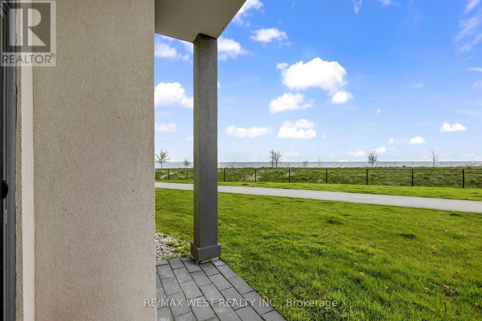 131 - 101 Shoreview Place, Hamilton, Ontario  L8E 0K2 - Photo 46 - X13706906