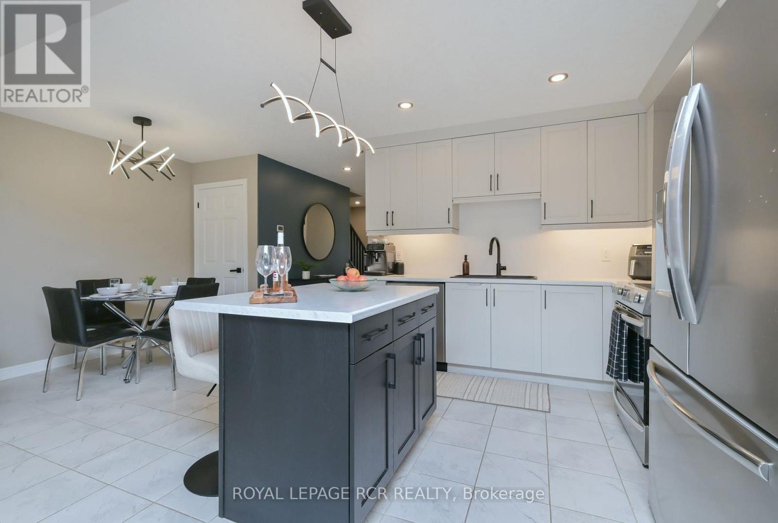 106 Mullin Street E, Grey Highlands, Ontario  N0C 1H0 - Photo 10 - X13706936