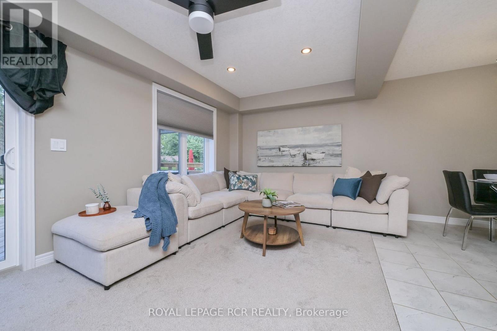106 Mullin Street E, Grey Highlands, Ontario  N0C 1H0 - Photo 11 - X13706936