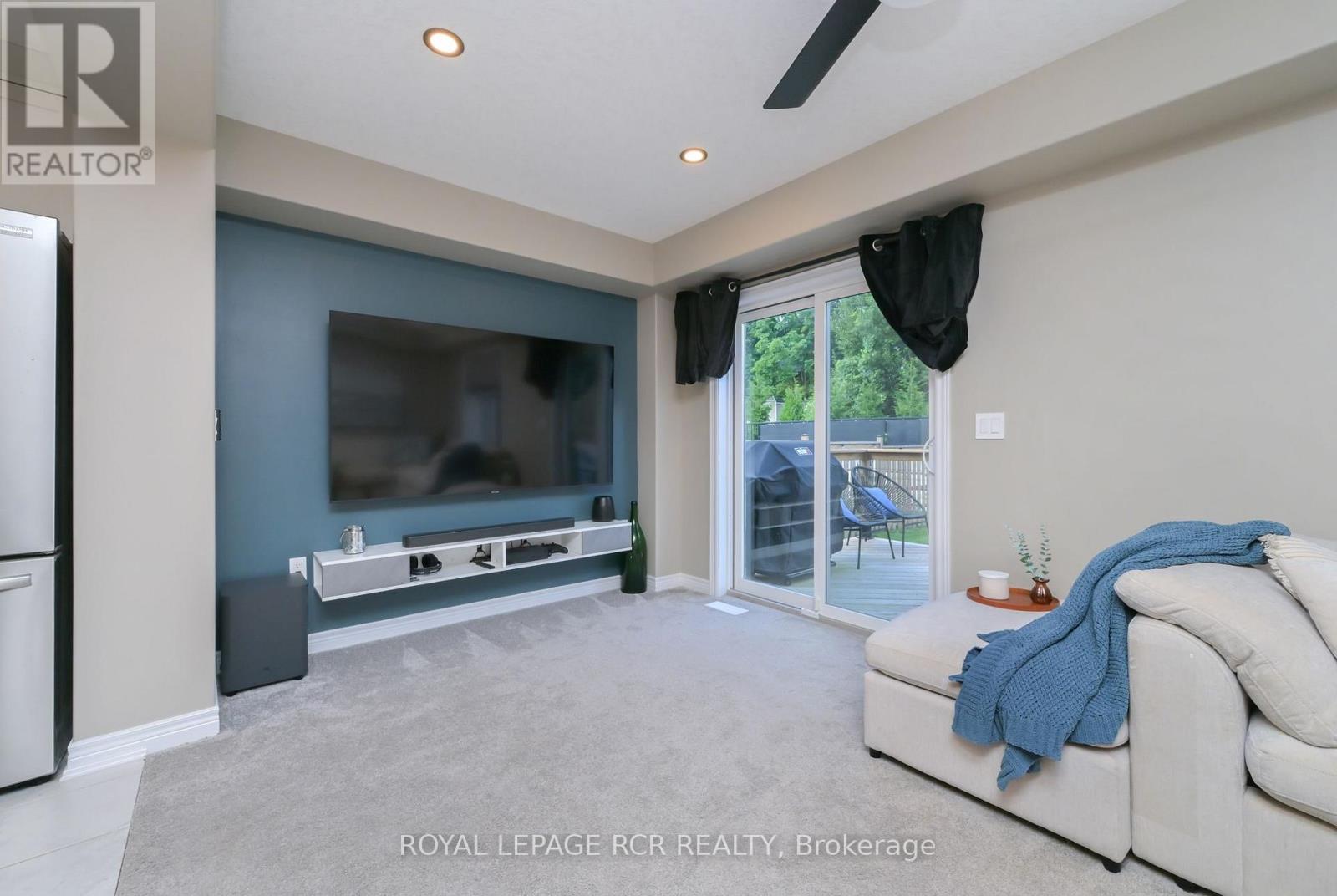 106 Mullin Street E, Grey Highlands, Ontario  N0C 1H0 - Photo 12 - X13706936