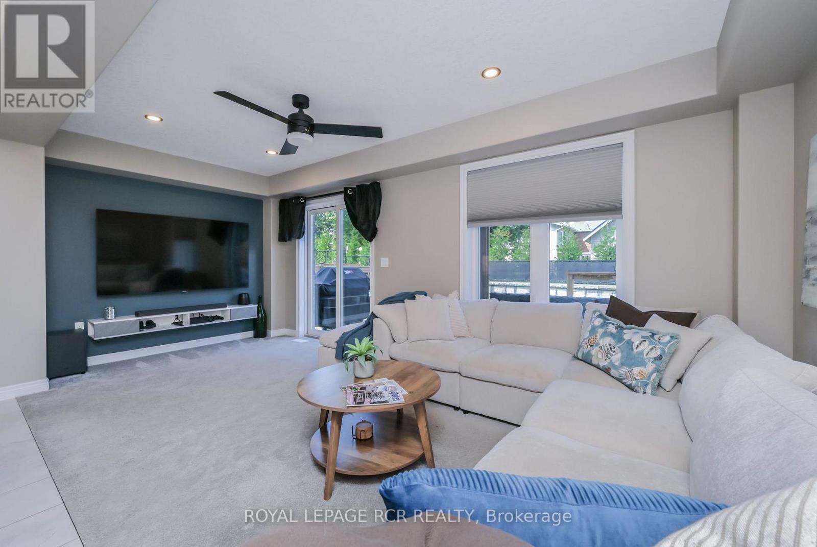 106 Mullin Street E, Grey Highlands, Ontario  N0C 1H0 - Photo 13 - X13706936