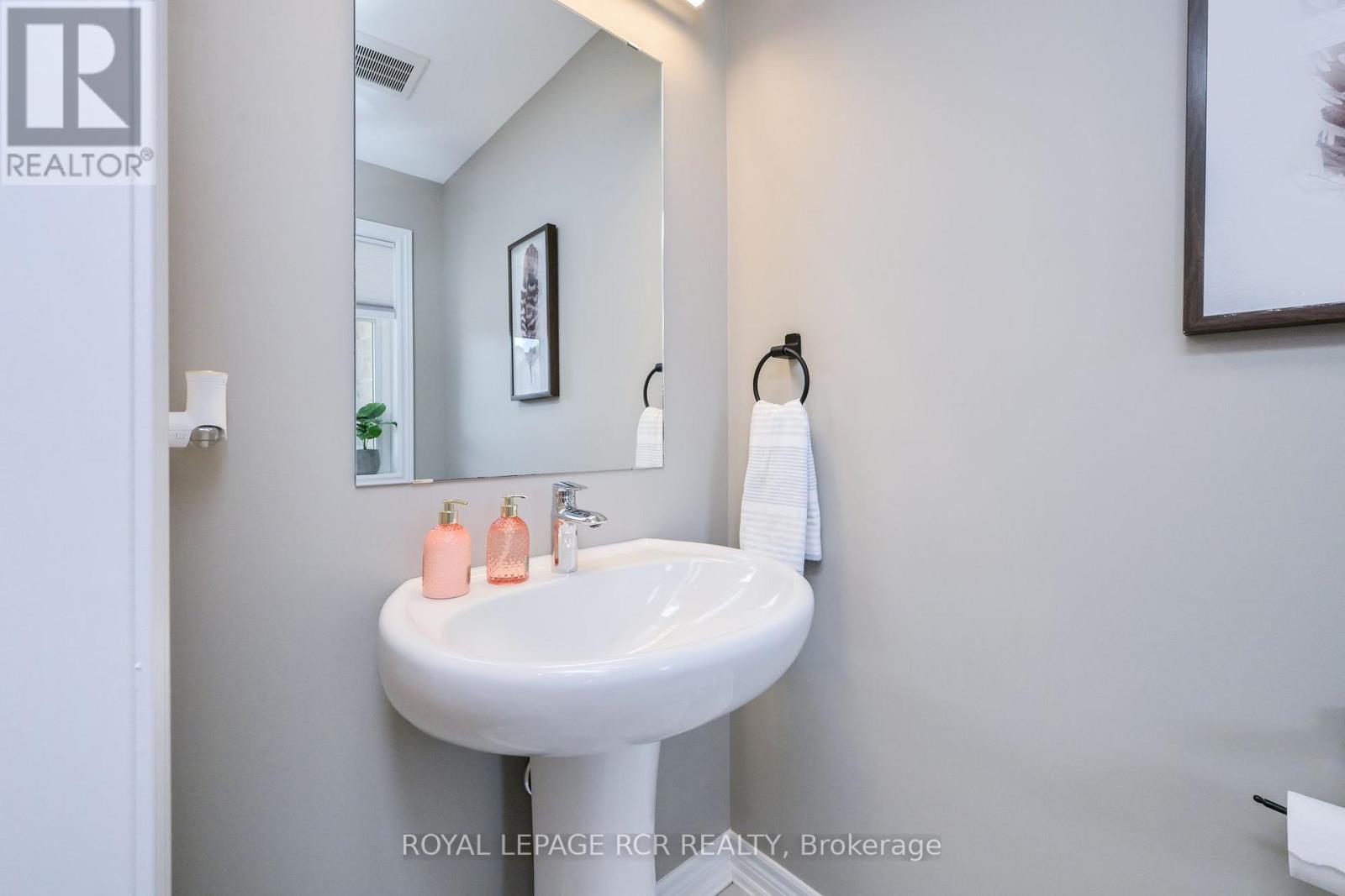 106 Mullin Street E, Grey Highlands, Ontario  N0C 1H0 - Photo 14 - X13706936