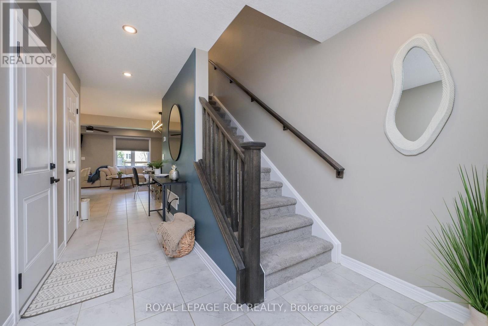 106 Mullin Street E, Grey Highlands, Ontario  N0C 1H0 - Photo 15 - X13706936