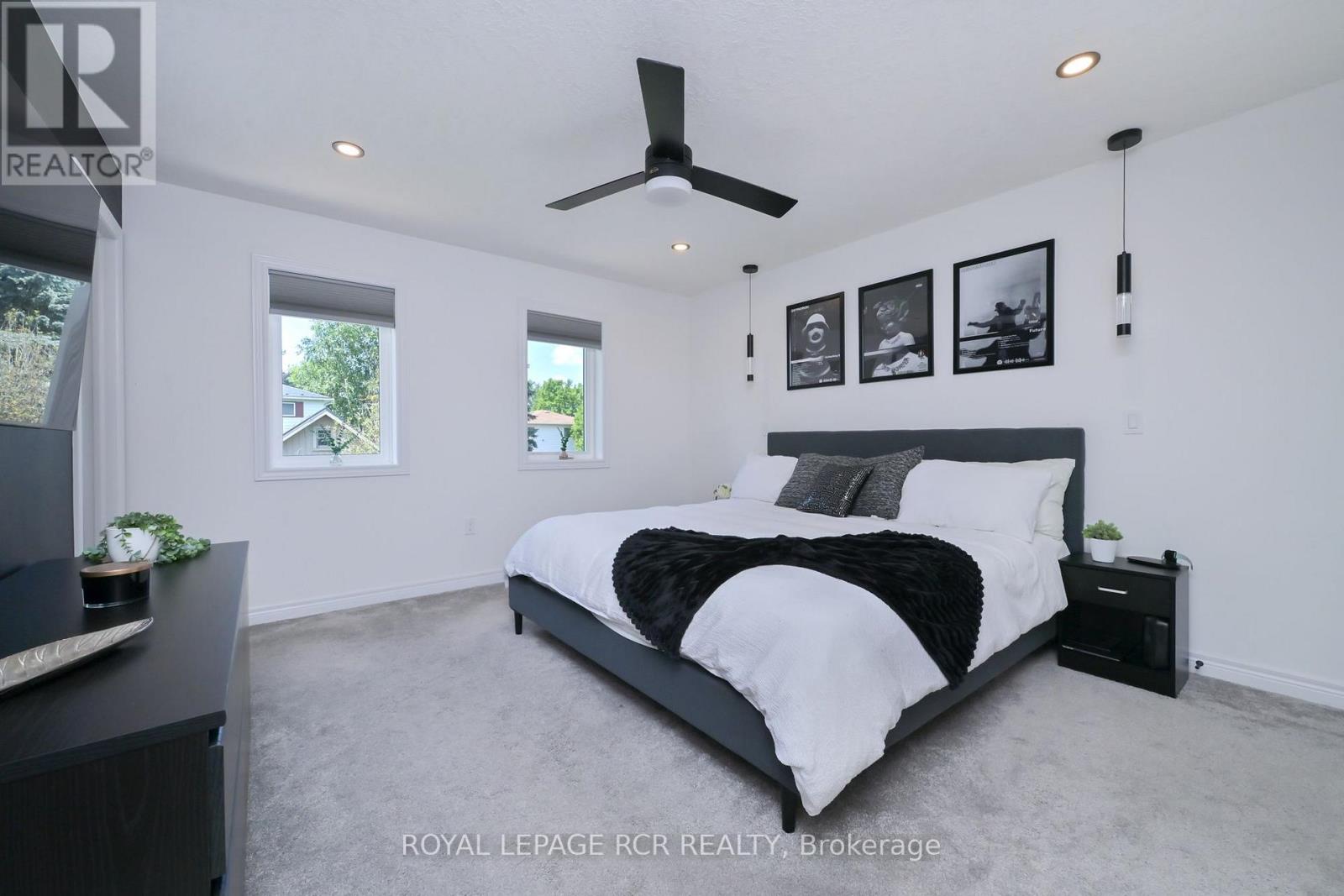 106 Mullin Street E, Grey Highlands, Ontario  N0C 1H0 - Photo 16 - X13706936