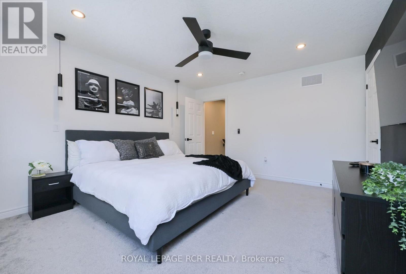 106 Mullin Street E, Grey Highlands, Ontario  N0C 1H0 - Photo 17 - X13706936