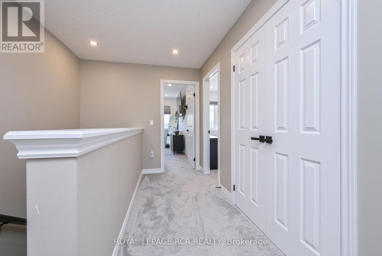106 Mullin Street E, Grey Highlands, Ontario  N0C 1H0 - Photo 19 - X13706936