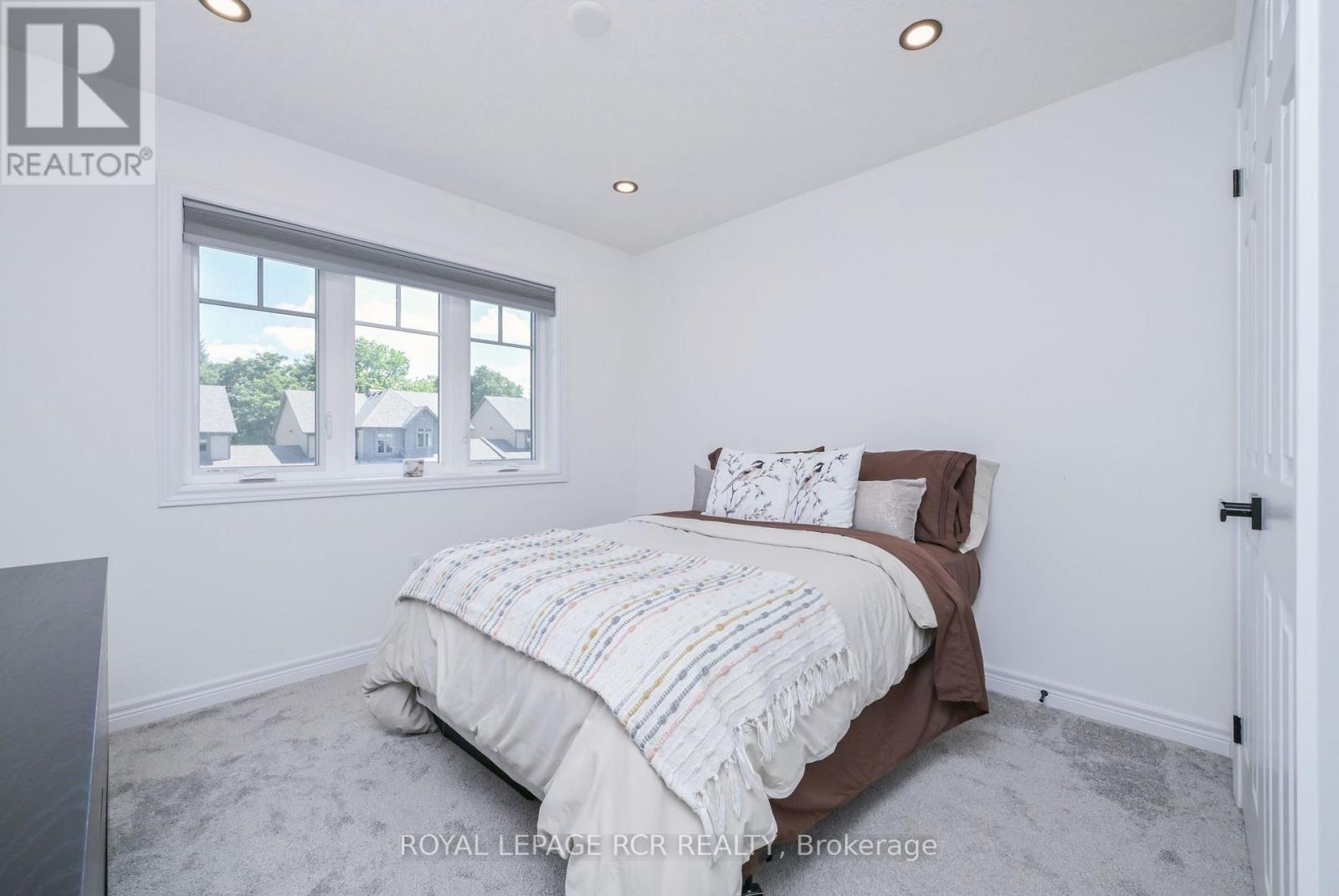 106 Mullin Street E, Grey Highlands, Ontario  N0C 1H0 - Photo 20 - X13706936