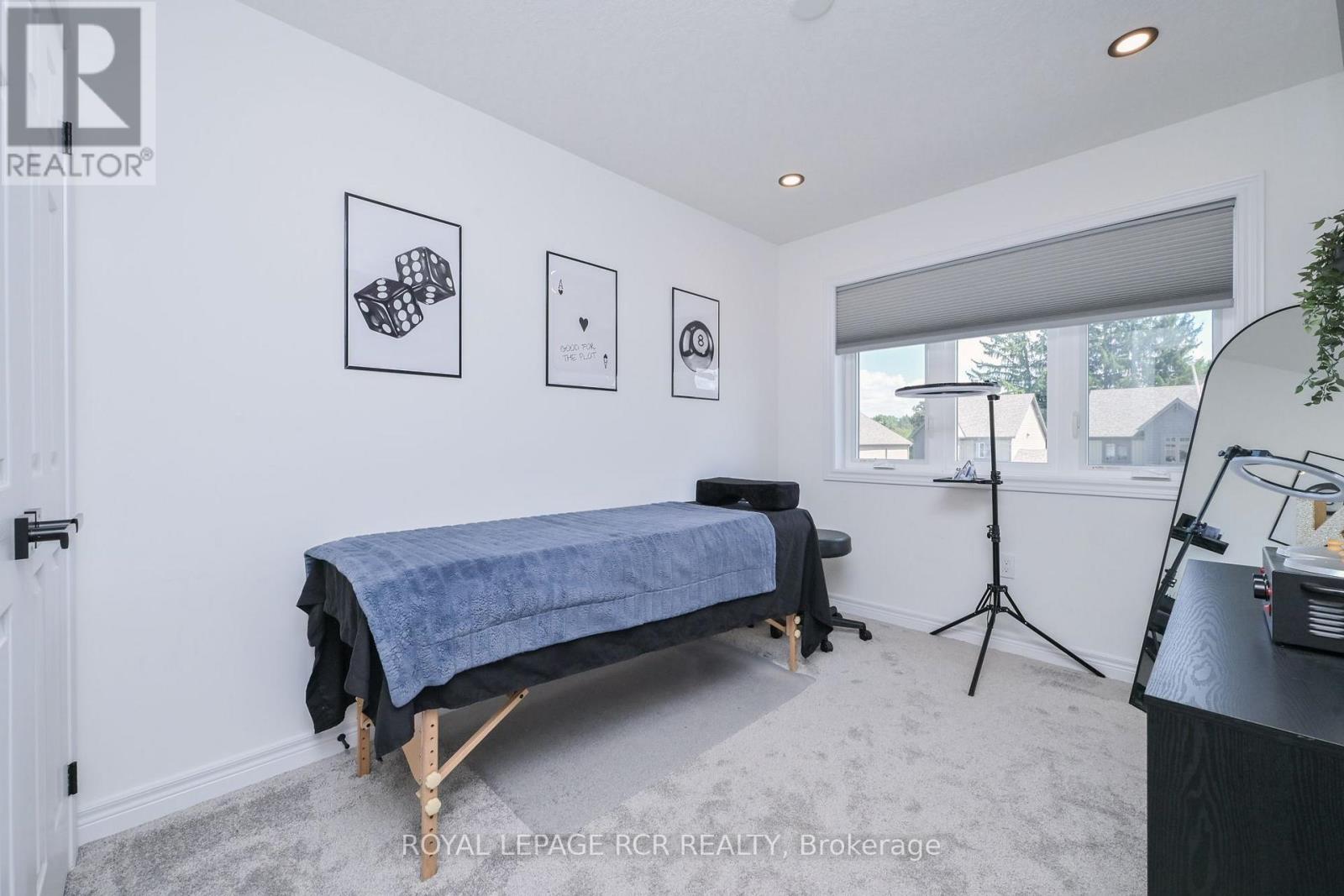 106 Mullin Street E, Grey Highlands, Ontario  N0C 1H0 - Photo 21 - X13706936