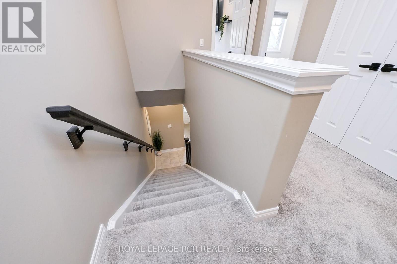 106 Mullin Street E, Grey Highlands, Ontario  N0C 1H0 - Photo 24 - X13706936