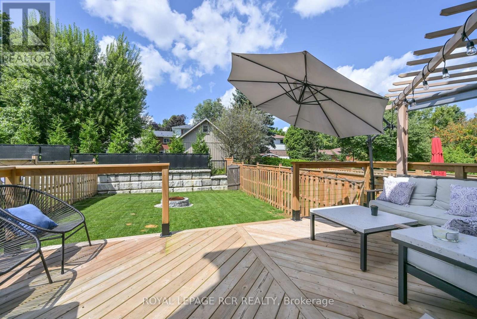 106 Mullin Street E, Grey Highlands, Ontario  N0C 1H0 - Photo 26 - X13706936