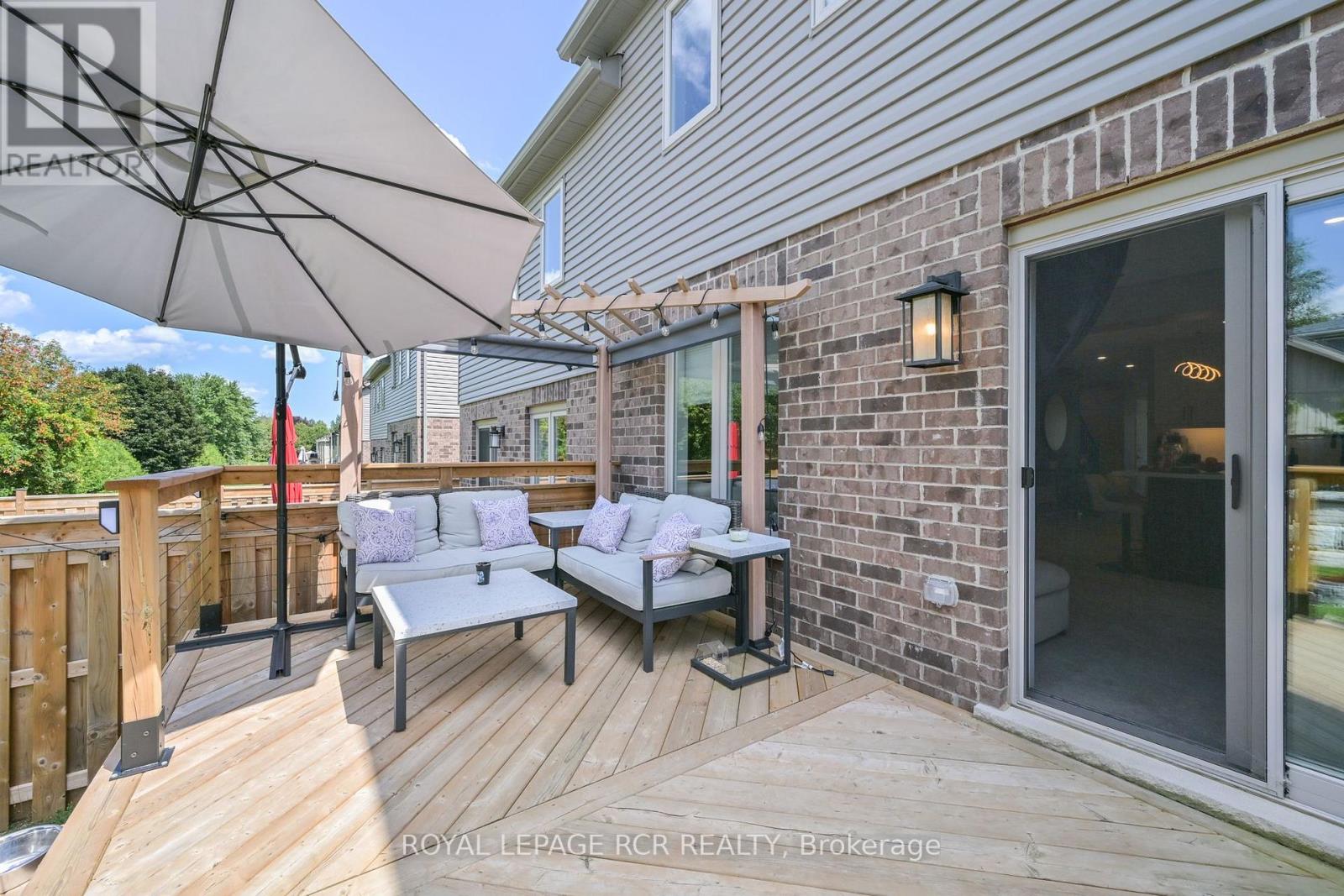 106 Mullin Street E, Grey Highlands, Ontario  N0C 1H0 - Photo 27 - X13706936
