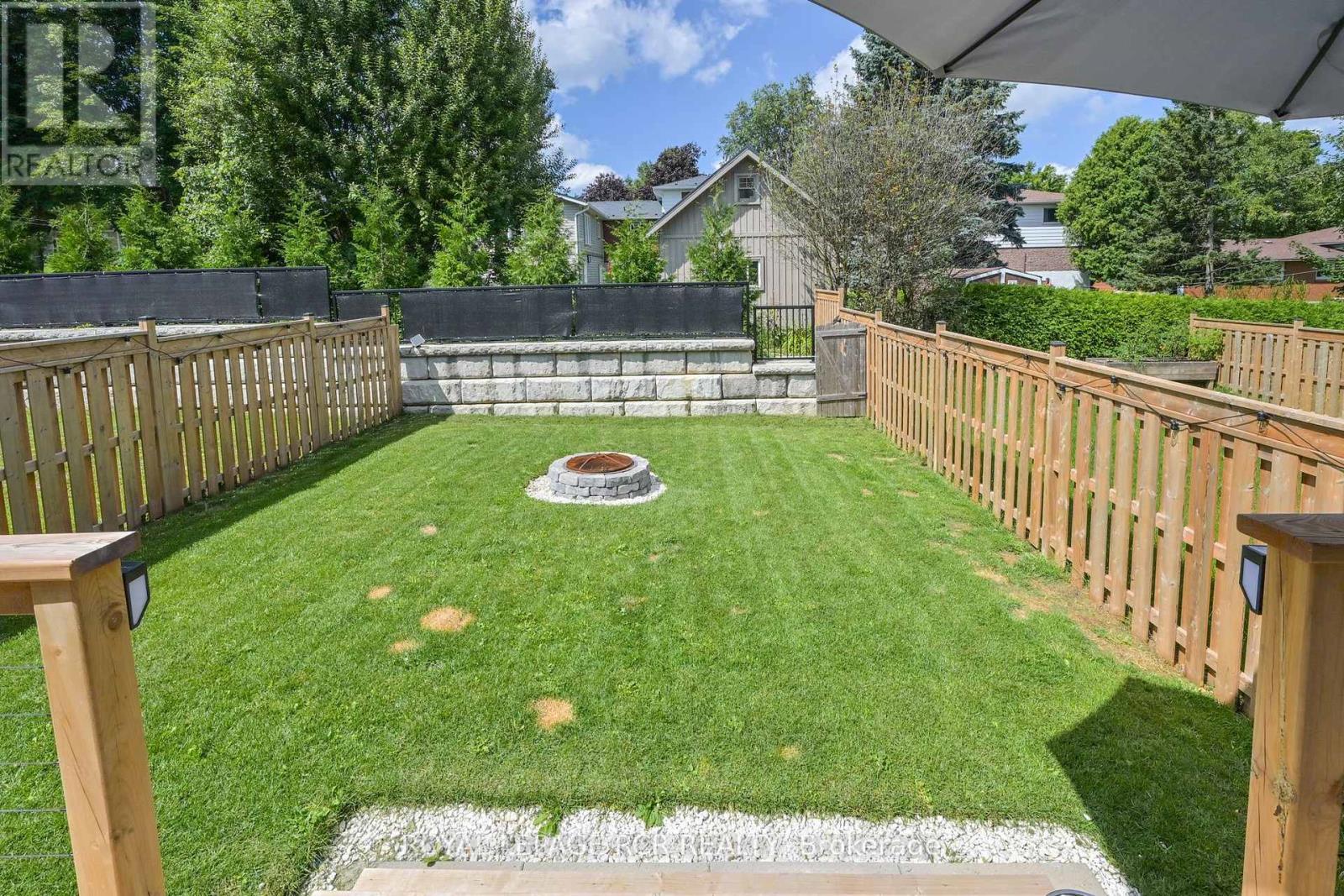 106 Mullin Street E, Grey Highlands, Ontario  N0C 1H0 - Photo 28 - X13706936
