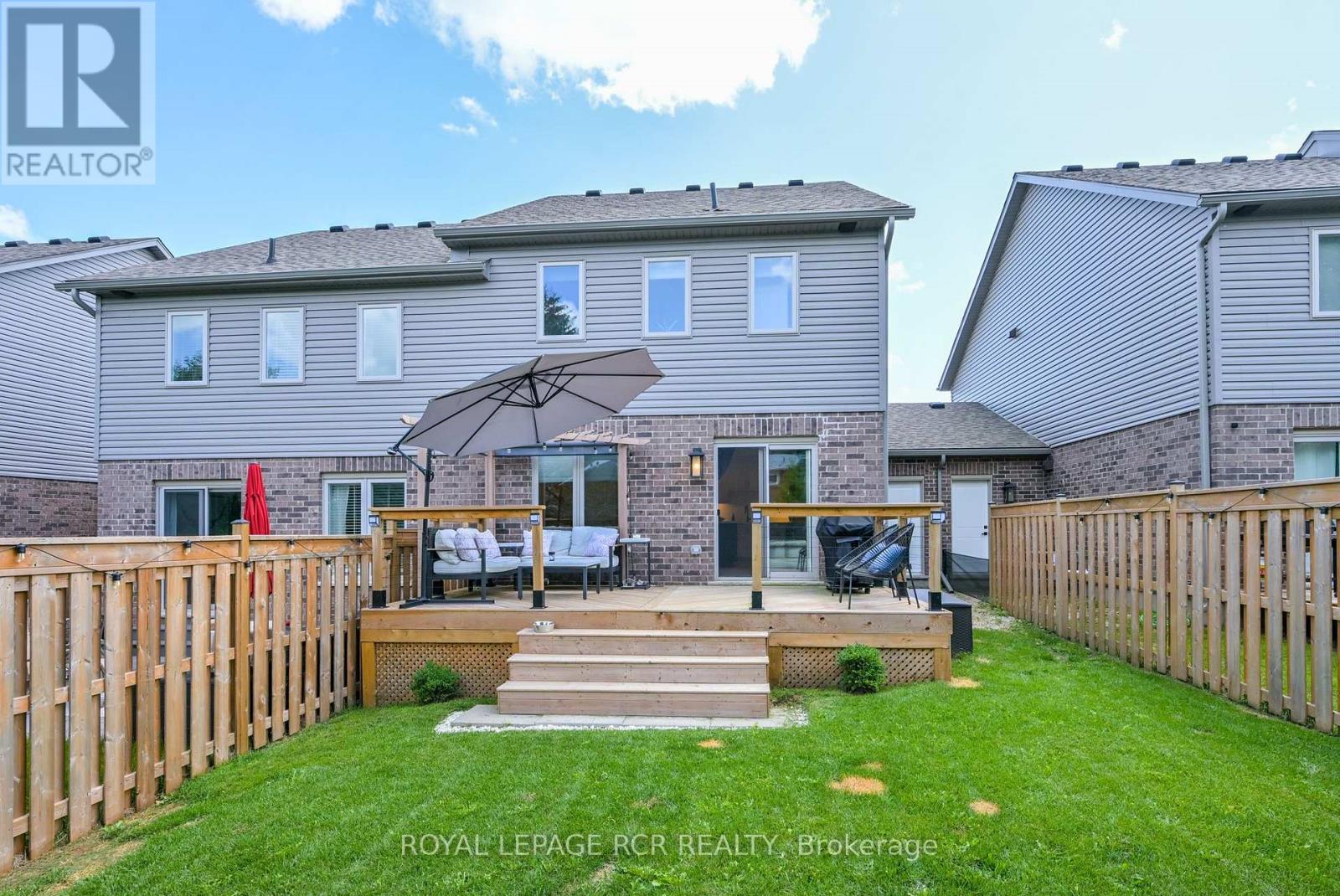 106 Mullin Street E, Grey Highlands, Ontario  N0C 1H0 - Photo 30 - X13706936