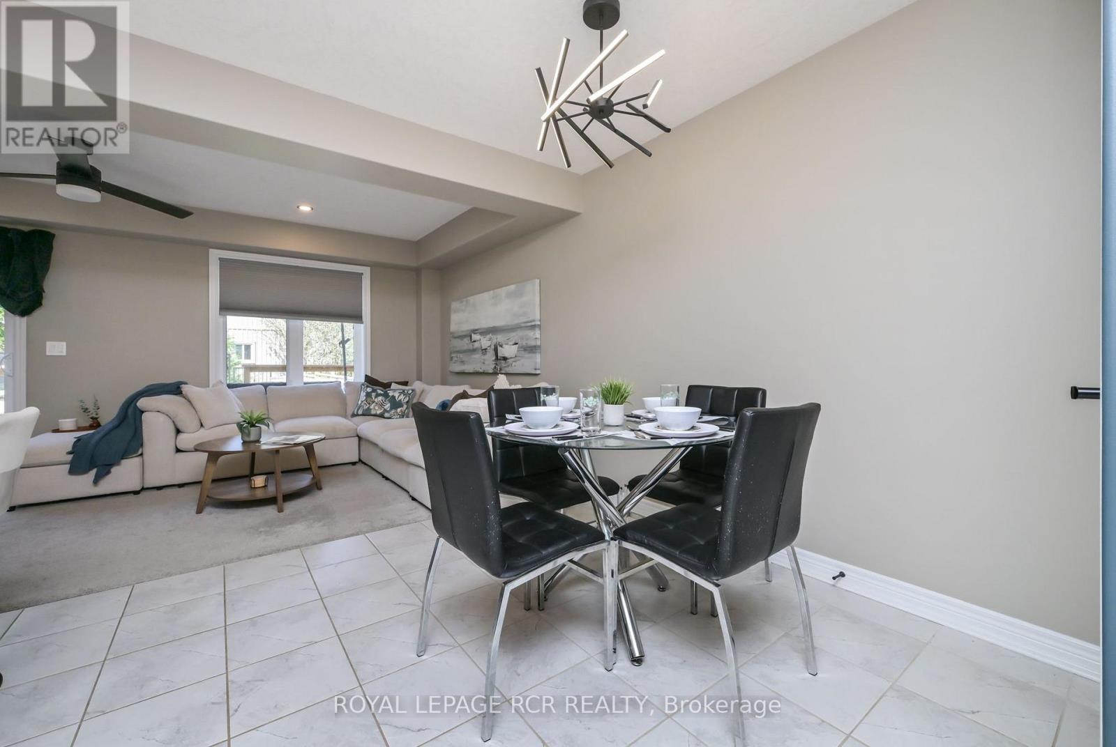 106 Mullin Street E, Grey Highlands, Ontario  N0C 1H0 - Photo 4 - X13706936