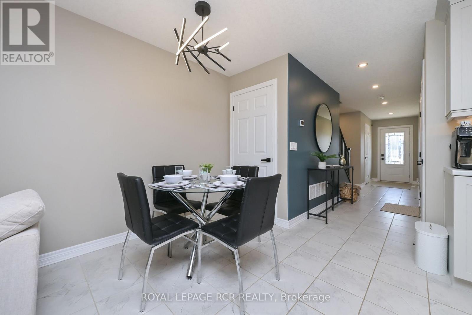 106 Mullin Street E, Grey Highlands, Ontario  N0C 1H0 - Photo 5 - X13706936