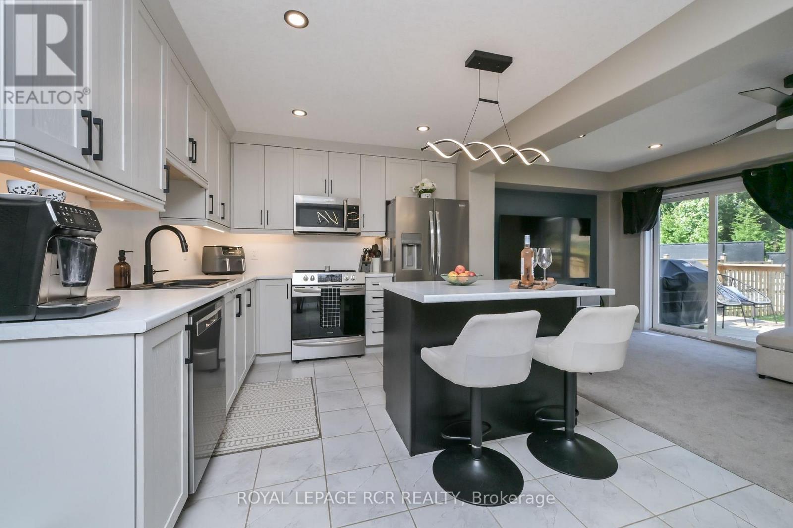 106 Mullin Street E, Grey Highlands, Ontario  N0C 1H0 - Photo 6 - X13706936