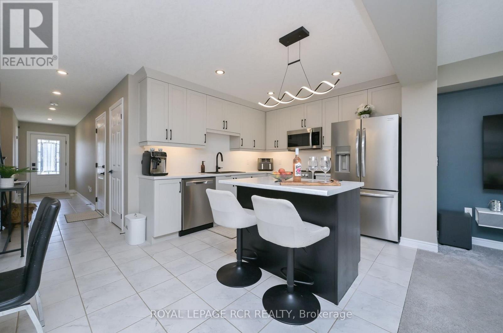 106 Mullin Street E, Grey Highlands, Ontario  N0C 1H0 - Photo 7 - X13706936