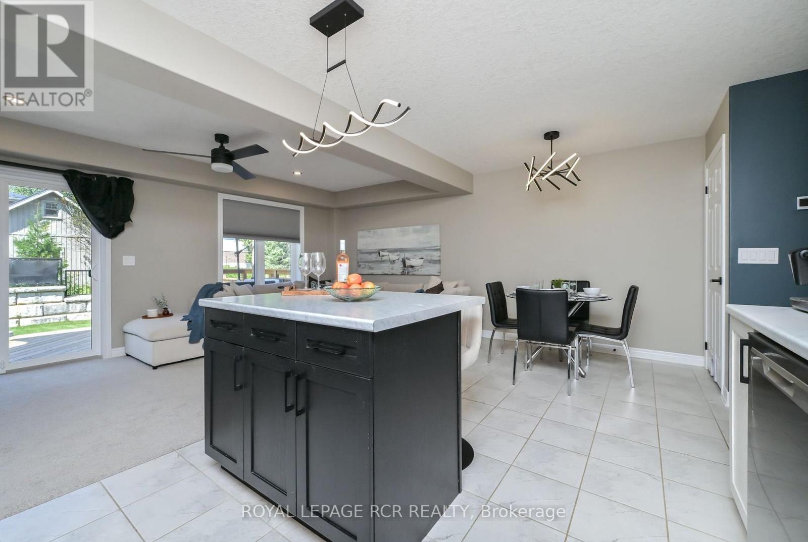 106 Mullin Street E, Grey Highlands, Ontario  N0C 1H0 - Photo 8 - X13706936