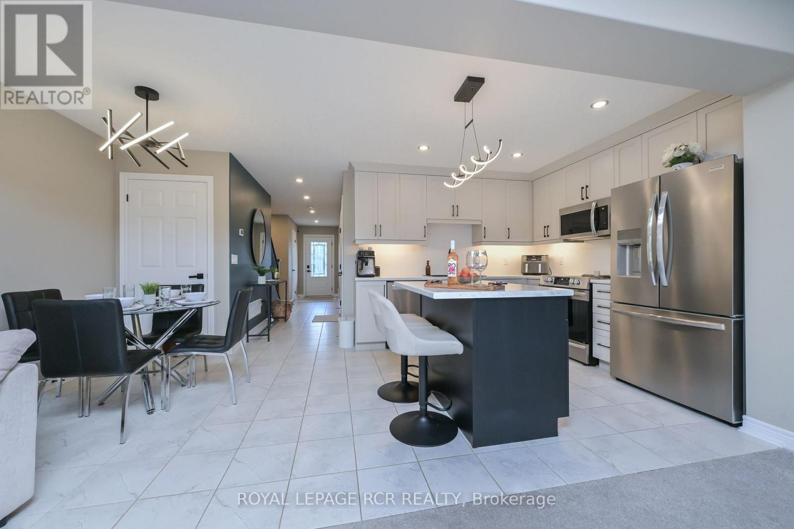 106 Mullin Street E, Grey Highlands, Ontario  N0C 1H0 - Photo 9 - X13706936