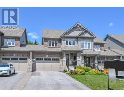 106 MULLIN STREET E, Grey Highlands, Ontario