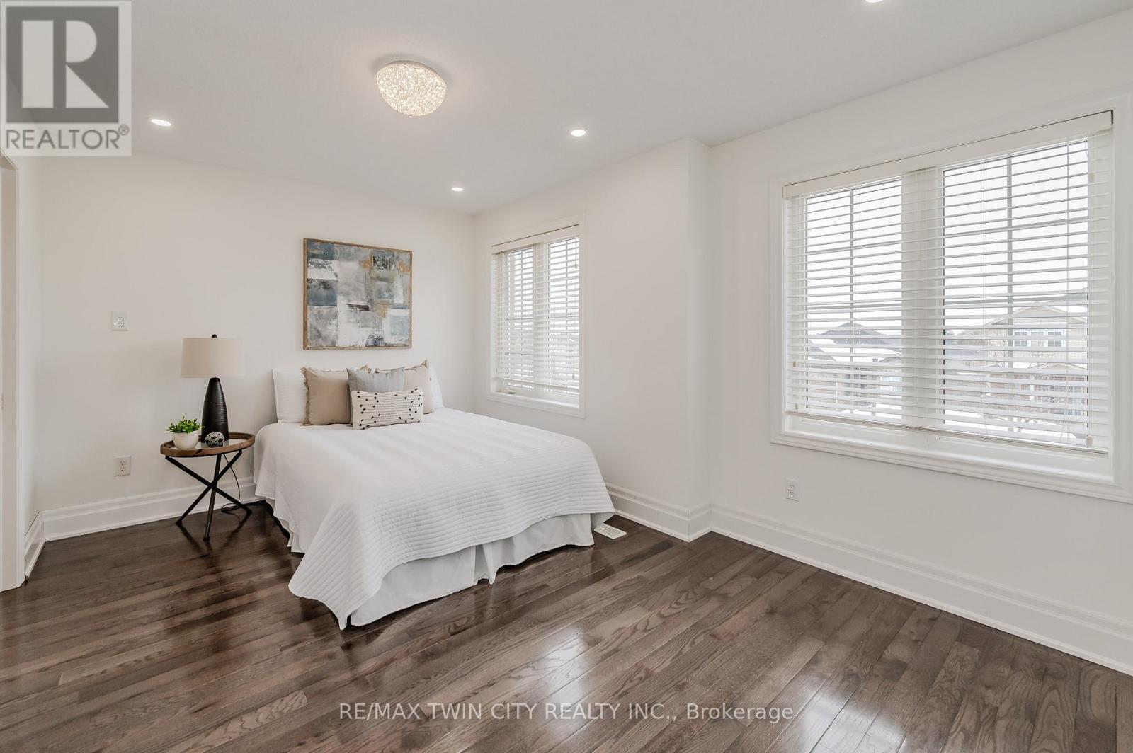498 Thomas Slee Drive, Kitchener, Ontario  N2P 2Y1 - Photo 21 - X13706942