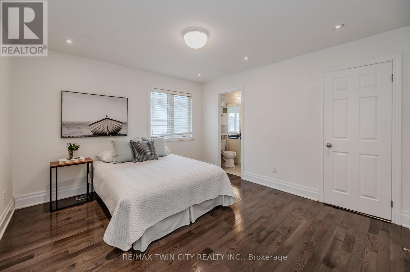 498 Thomas Slee Drive, Kitchener, Ontario  N2P 2Y1 - Photo 25 - X13706942