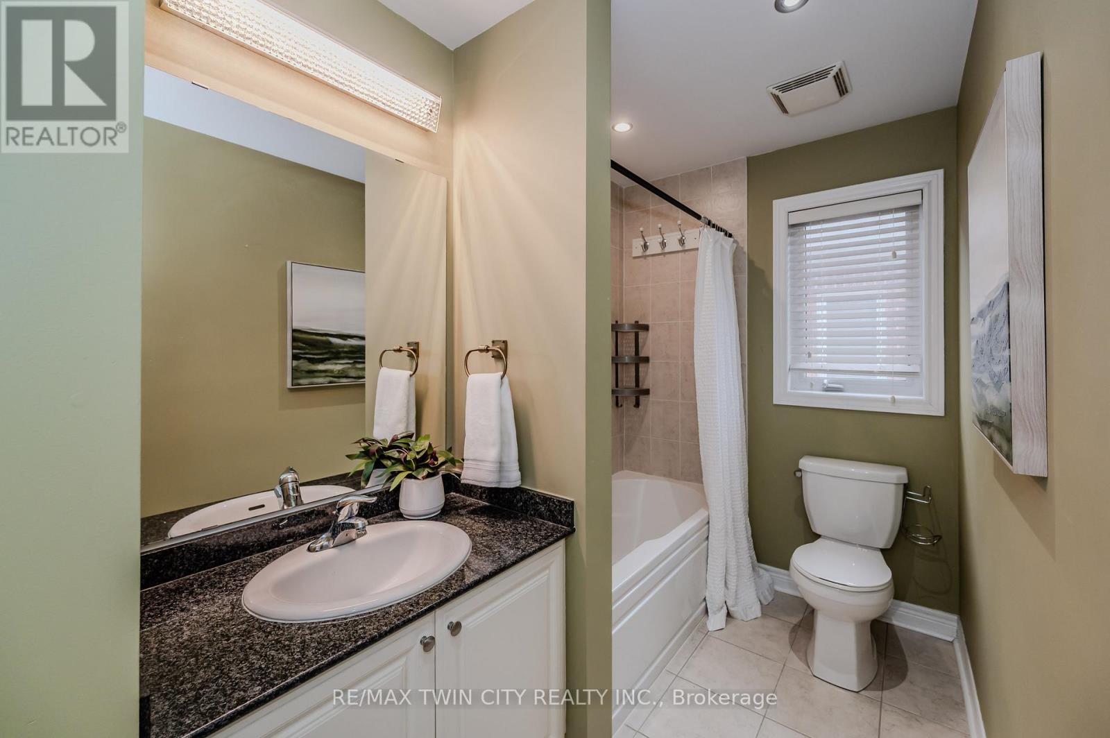 498 Thomas Slee Drive, Kitchener, Ontario  N2P 2Y1 - Photo 27 - X13706942