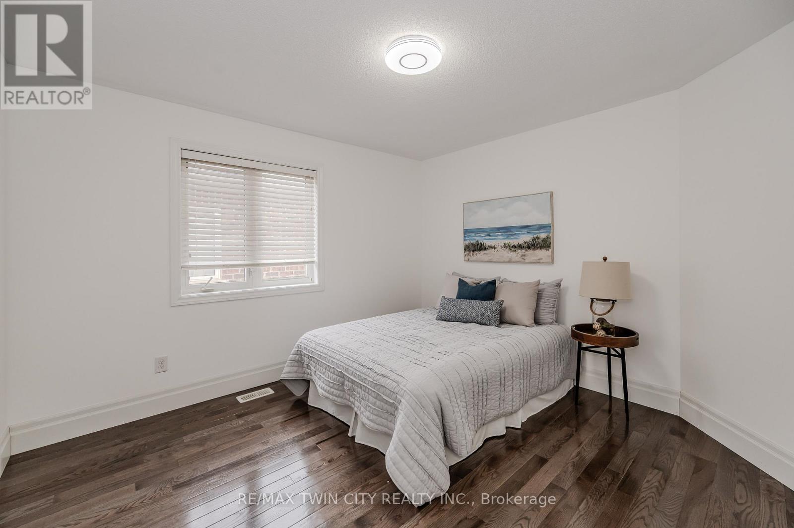 498 Thomas Slee Drive, Kitchener, Ontario  N2P 2Y1 - Photo 28 - X13706942