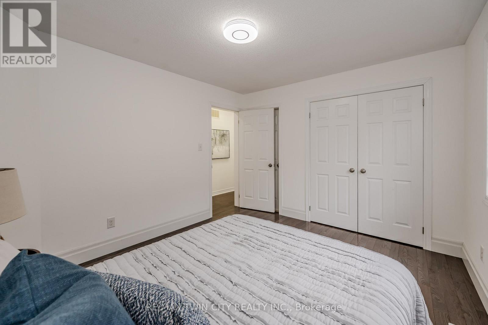 498 Thomas Slee Drive, Kitchener, Ontario  N2P 2Y1 - Photo 29 - X13706942