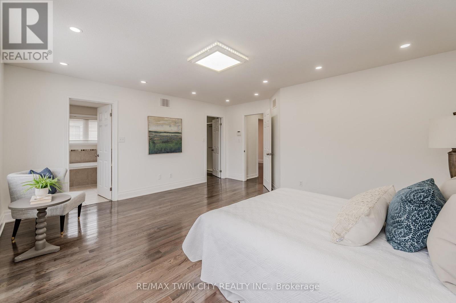 498 Thomas Slee Drive, Kitchener, Ontario  N2P 2Y1 - Photo 31 - X13706942