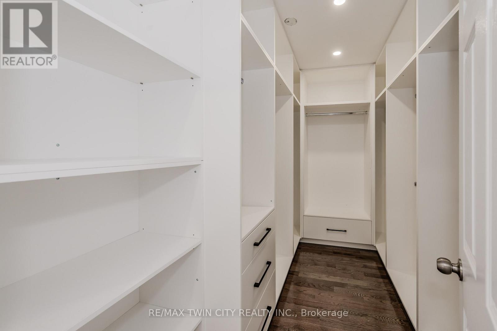 498 Thomas Slee Drive, Kitchener, Ontario  N2P 2Y1 - Photo 33 - X13706942
