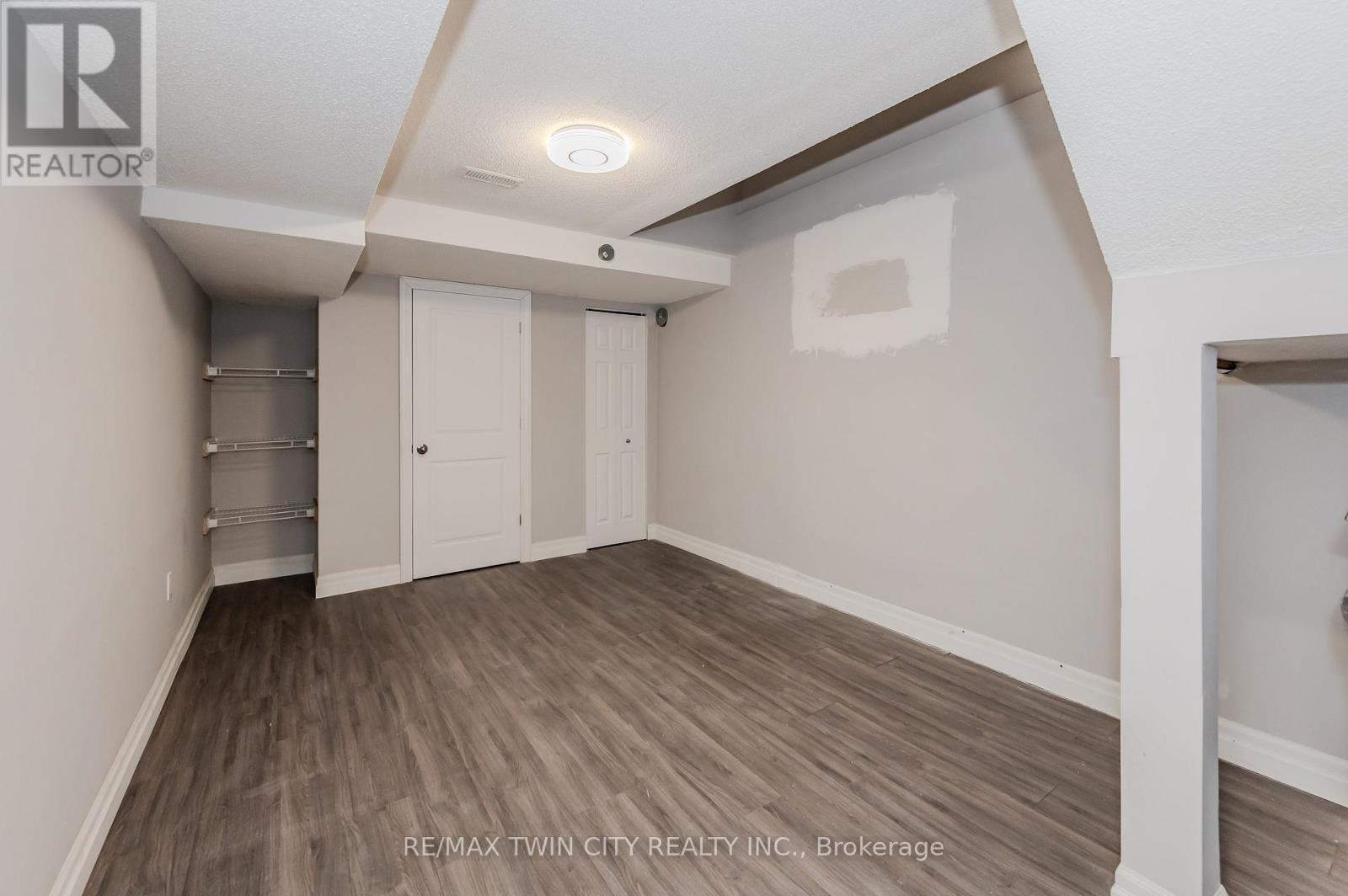 498 Thomas Slee Drive, Kitchener, Ontario  N2P 2Y1 - Photo 40 - X13706942