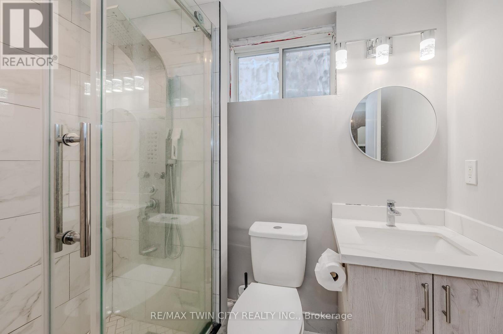 498 Thomas Slee Drive, Kitchener, Ontario  N2P 2Y1 - Photo 46 - X13706942