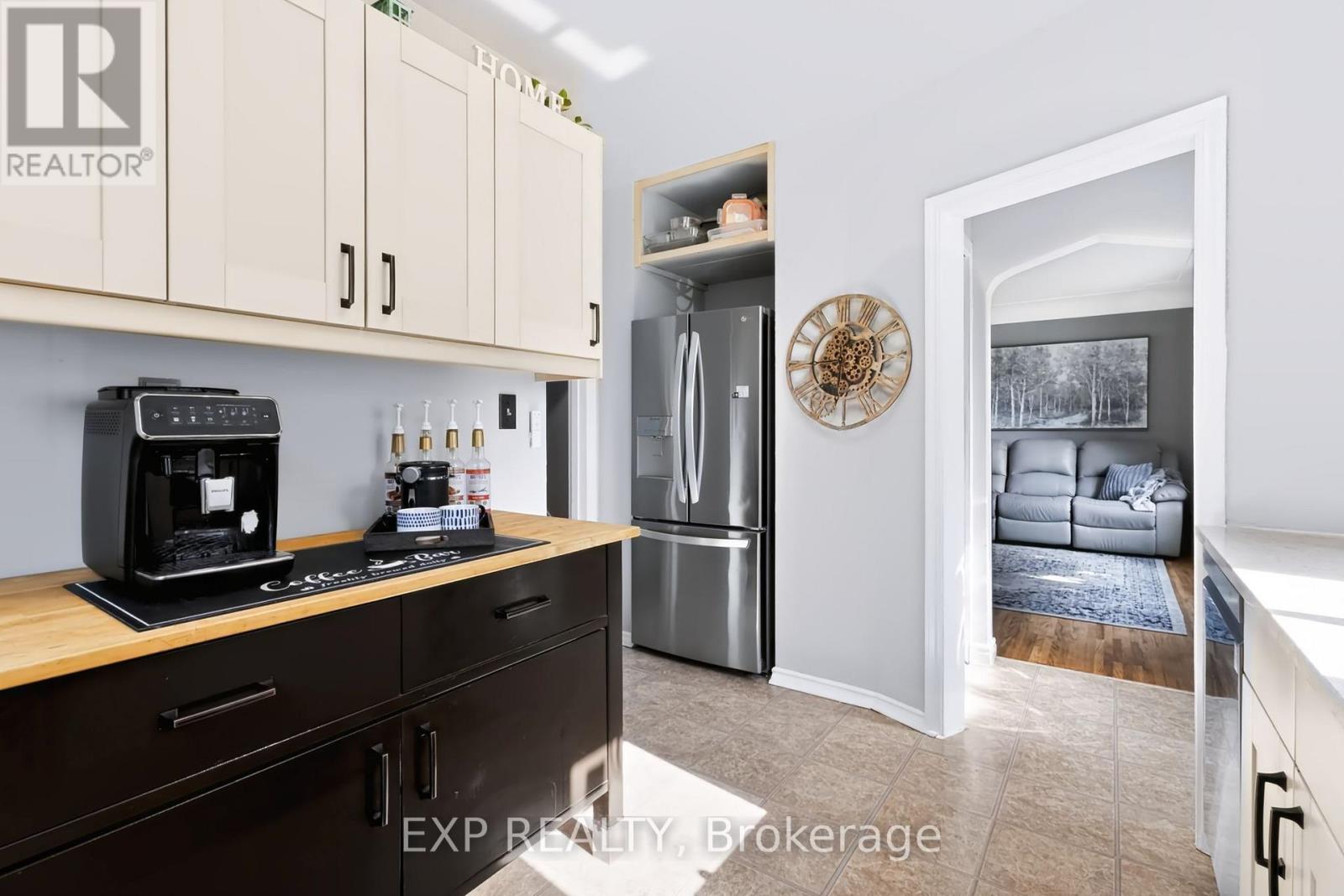 164 Charlotte Street, Hamilton, Ontario  L8K 4V4 - Photo 10 - X13706962