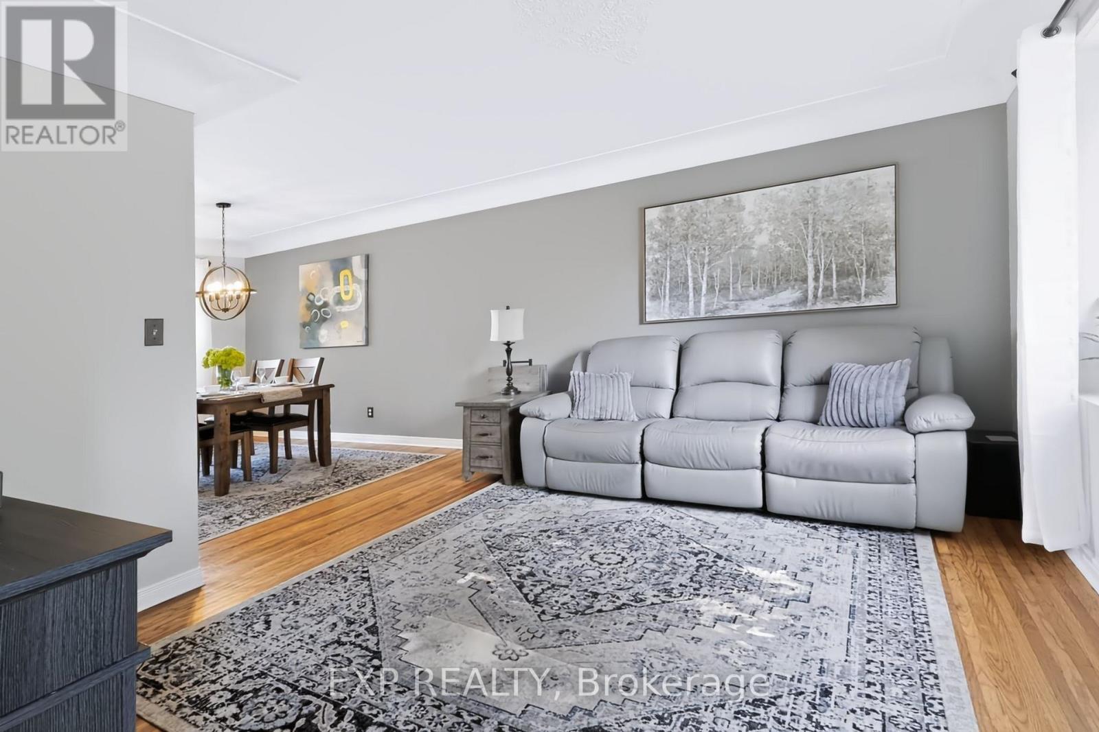164 Charlotte Street, Hamilton, Ontario  L8K 4V4 - Photo 11 - X13706962