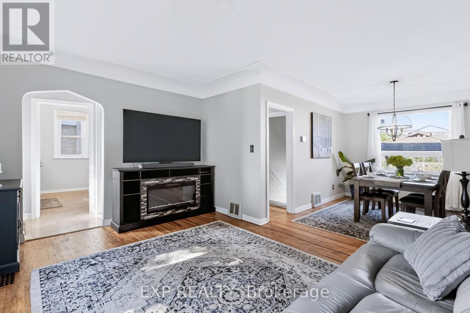 164 Charlotte Street, Hamilton, Ontario  L8K 4V4 - Photo 12 - X13706962