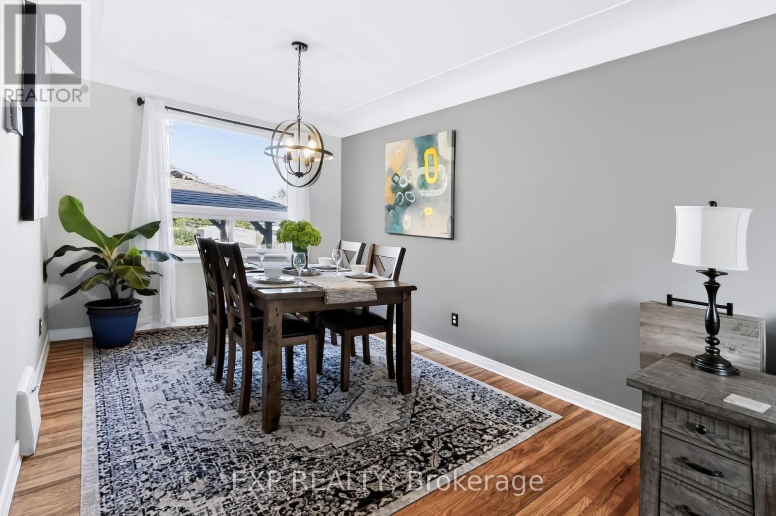 164 Charlotte Street, Hamilton, Ontario  L8K 4V4 - Photo 13 - X13706962