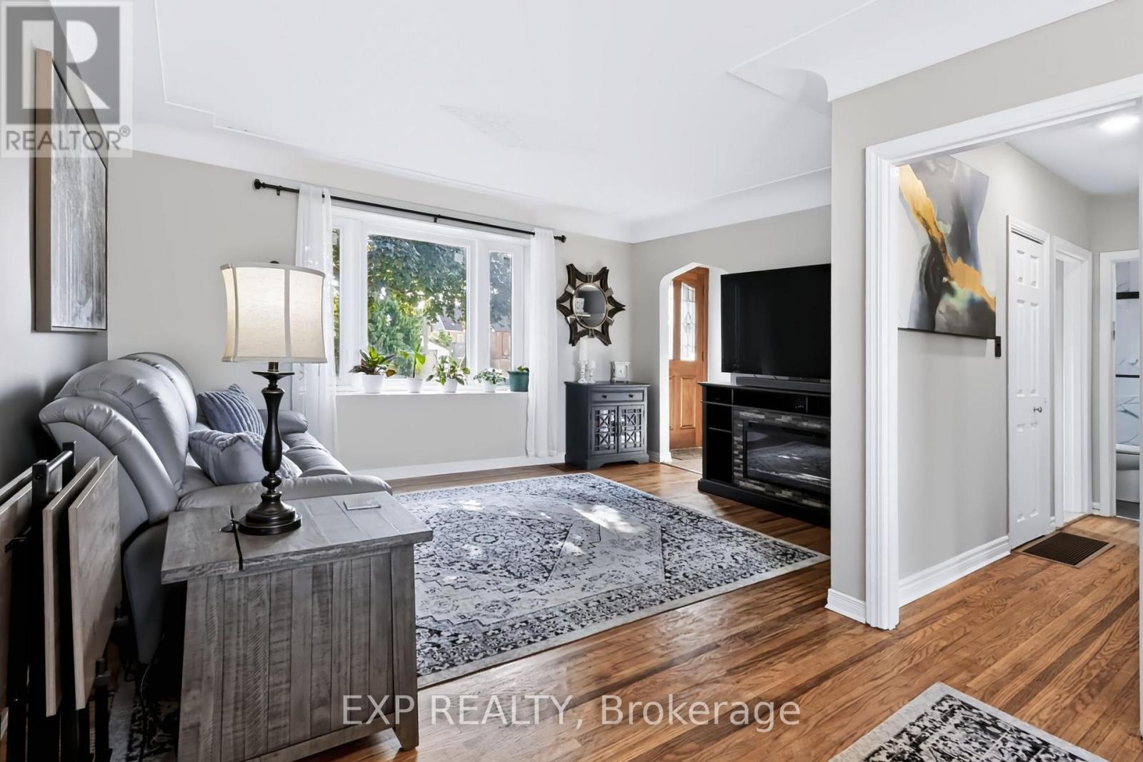 164 Charlotte Street, Hamilton, Ontario  L8K 4V4 - Photo 14 - X13706962