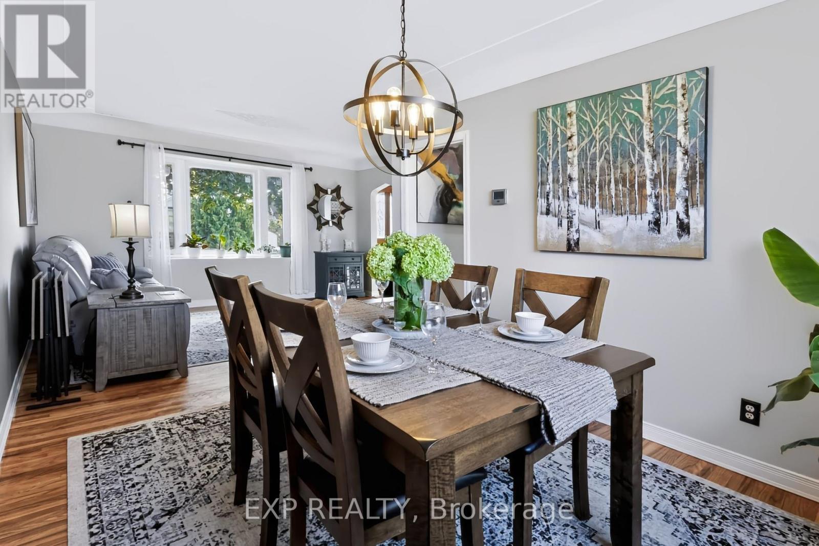 164 Charlotte Street, Hamilton, Ontario  L8K 4V4 - Photo 16 - X13706962