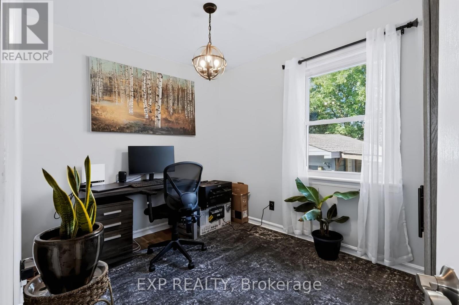 164 Charlotte Street, Hamilton, Ontario  L8K 4V4 - Photo 18 - X13706962