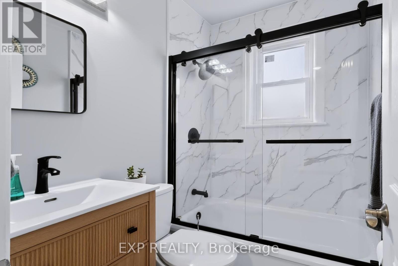 164 Charlotte Street, Hamilton, Ontario  L8K 4V4 - Photo 19 - X13706962