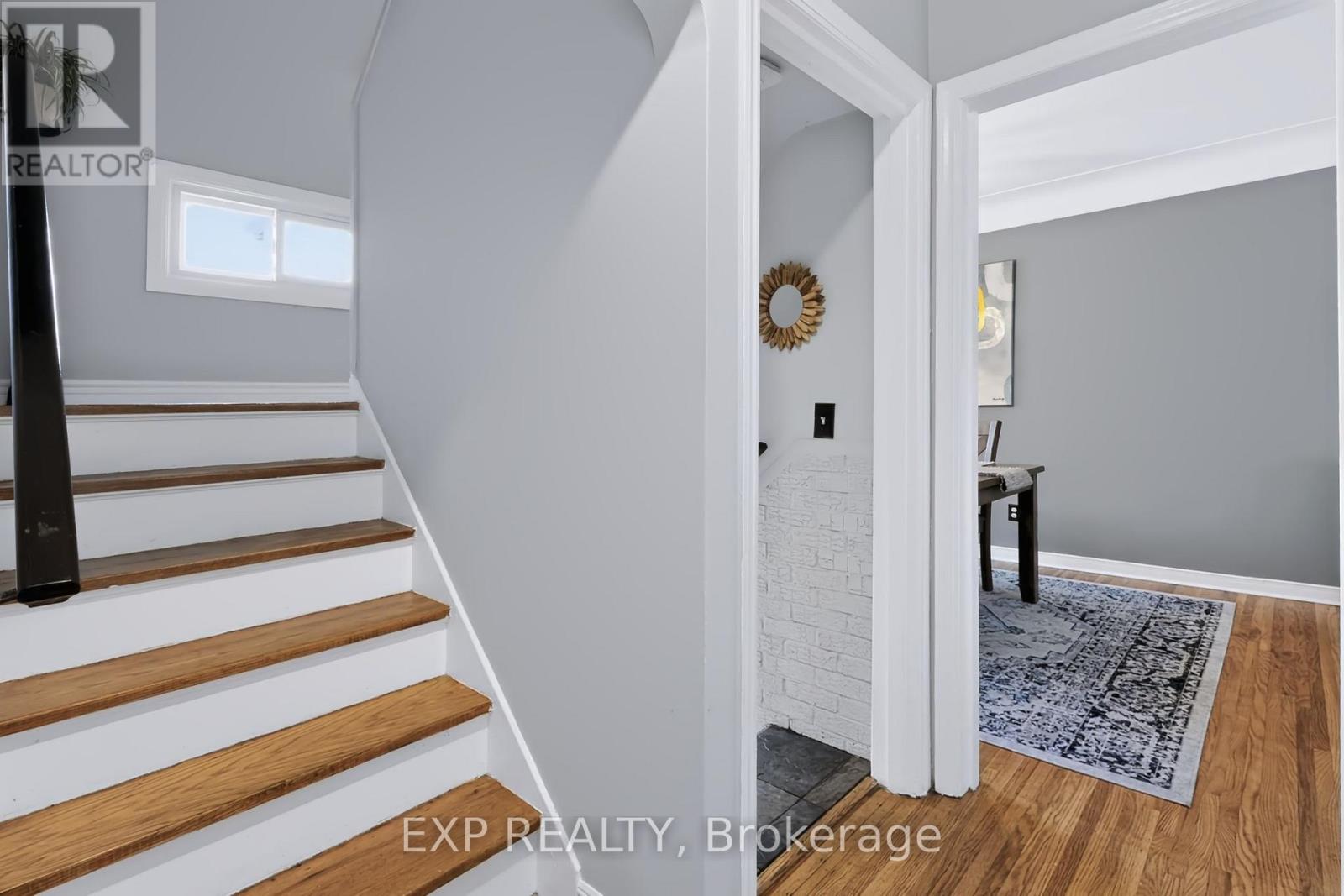 164 Charlotte Street, Hamilton, Ontario  L8K 4V4 - Photo 20 - X13706962